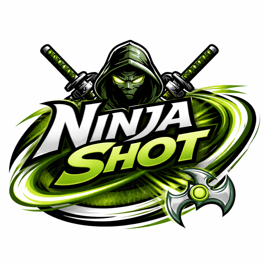 Cupom NINJA10